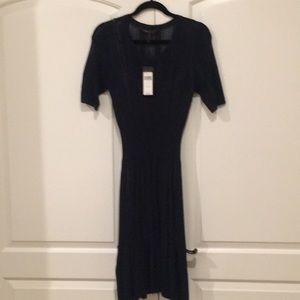 BCBG dress
